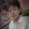 duccuong_m6