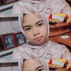 nsyaa956