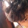 nanthninhnin23