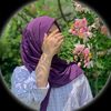 sabina.akter2075