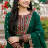 aakash.kmuarsah