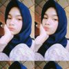 sekarawayy