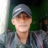 user3698154669772