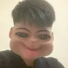 alo.alo.123chiu