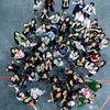 jkt48_woti