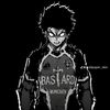 Saiko