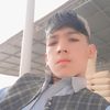 user4713549778698