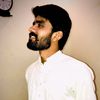 irfanmalik143r