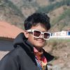 sarojking853