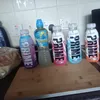 polinnuzp8e