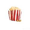 PopcornCritic