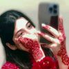 mon.pakih.1234