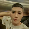 haidz99