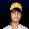 raheem_sajjad