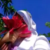 sadi........97777