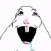 2iyk5