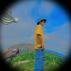 sai.htet.aung78