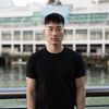 Will | Investor | Entrepreneur