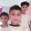 ali.yasser0956