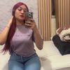 claritza.martnez66