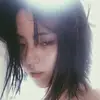 starxwcc09