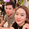 shopthuycuong68