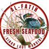 fatihsinarlautmandiri