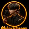 shabir8748
