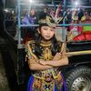rita.thirta