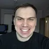 tecca_pozdnik