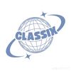 classivuhuyyy