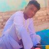 user565425719608