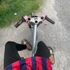 ammarfaiz668