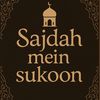 noor_fatima3451