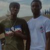 victornkansah63