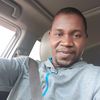 ibrahim.muhammad6541