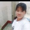 chit.moe3504