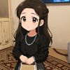 user80520379021246