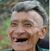 xinthoigianngungtroi0