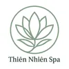 Thiên Nhiên Spa Cần thơ