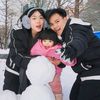 yuka.amara_