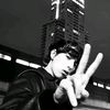 3.lumin_kid