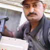 imran.mirza726