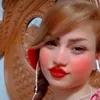 كيس خواتكم