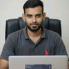 mohammad.sahin1313