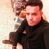 user4596804792616