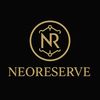 neoreserve