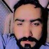peshawerking510