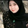 widyanti225