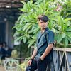 habibislam6_0_9_0